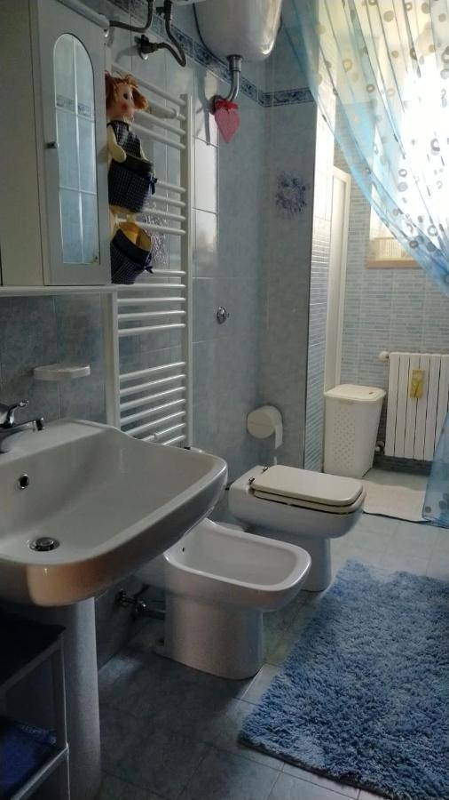 Hotel Il Trullo di Nonno Angelo San Marco Locorotondo Esterno foto