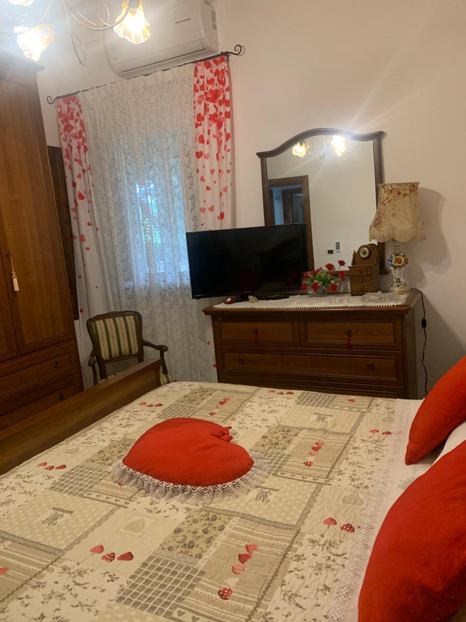Hotel Il Trullo di Nonno Angelo San Marco Locorotondo Esterno foto